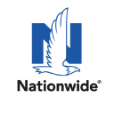 Nationwide Pet Insurance