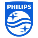 Philips Healthcare