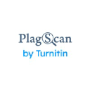 Plagscan