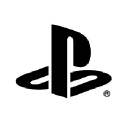 PlayStation Network Fans