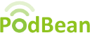 Podbean