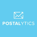 Postalytics