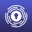 PrivadoVPN