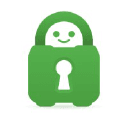 Private Internet Access (PIA)