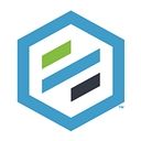 Proto Labs