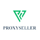 ProxySeller