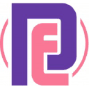 ProxyEmpire