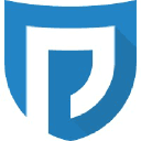 ProxyServer