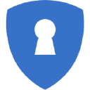 ProxySite.com
