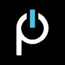 PureLight Power