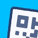 QR Code Generator Pro Stickers
