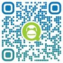 QR Code Monkey