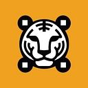 QRTIGER