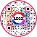 QRCodeChimp