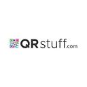 QRStuff