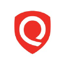 Qualys Vulnerability Management