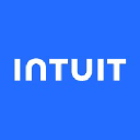 QuickBooks Payroll