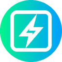 QuickCash