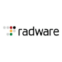 Radware Bot Manager