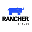 Rancher