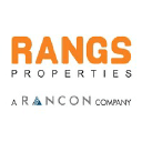 Rangs Properties Limited