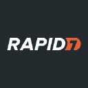Rapid7 InsightVM