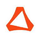 RapidMiner