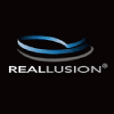 Reallusion Cartoon Animator 4