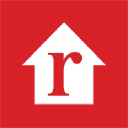 Realtor.com Rentals
