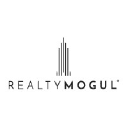 RealtyMogul