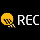 REC Solar