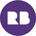 Redbubble