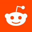 Reddit - r/programming