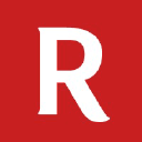 Redfin Estimate