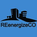 REenergizeCO