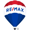 RE/MAX Italy