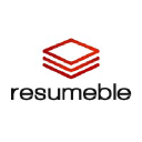 Resumeble