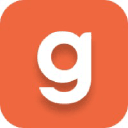 ResumeGenius