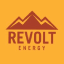 Revolt Energy