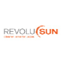RevoluSun