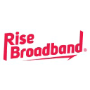 Rise Broadband