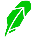 Robinhood