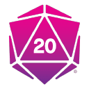 Roll20