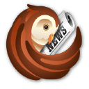 RSS Owl