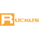 Ruckus