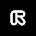RunwayML