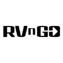 RVnGO