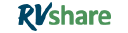 RVshare