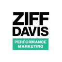 Salesify