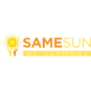 SameSun of Vermont